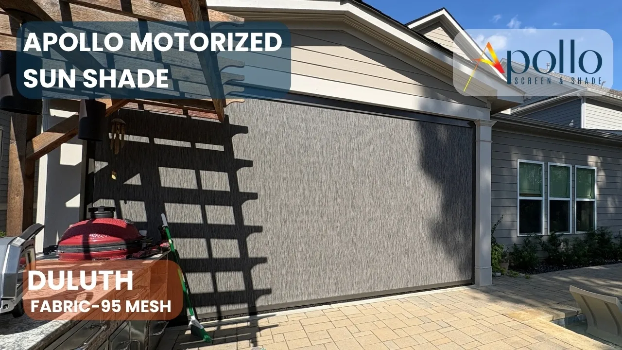 Apollo Motorized Sun Shade-Duluth, GA (3)-1.webp
